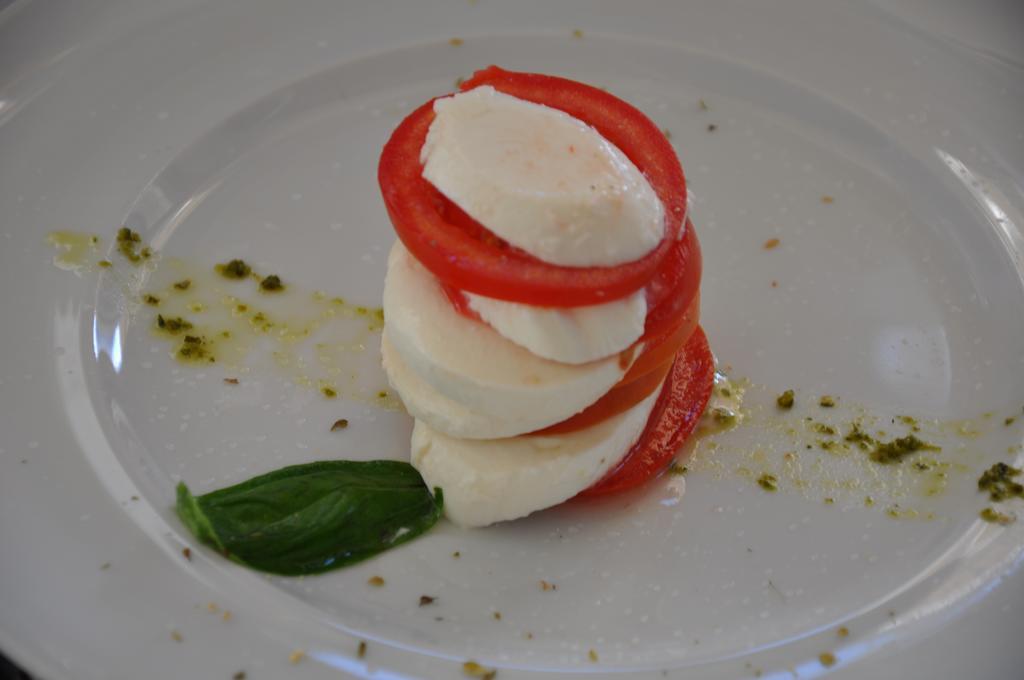 Hotel Adelphi Riccione Zewnętrze zdjęcie